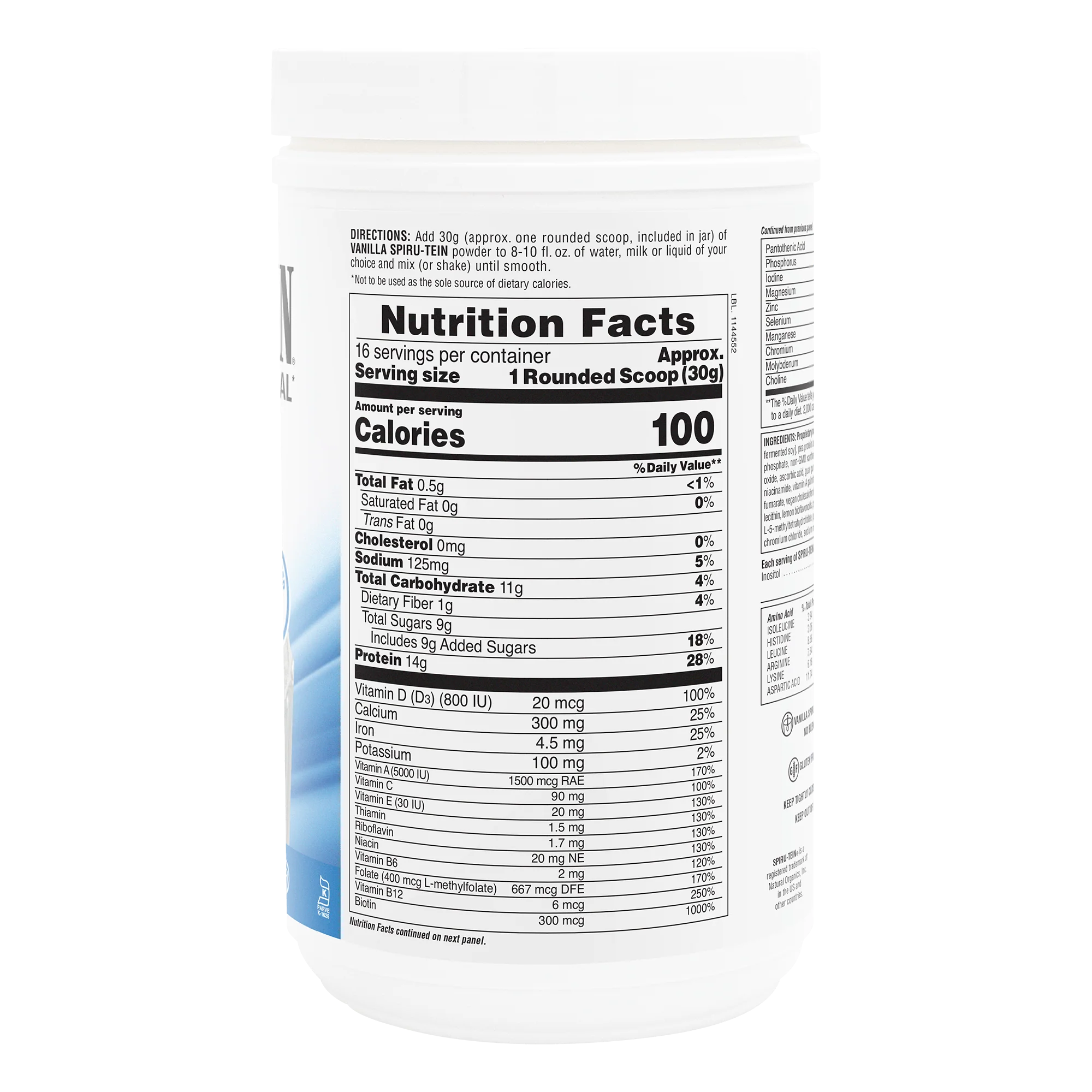 Product image 9